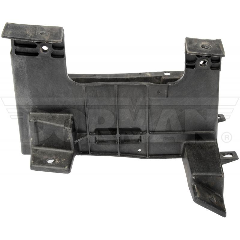 Dorman 00074 Battery Tray product image 5 of 5