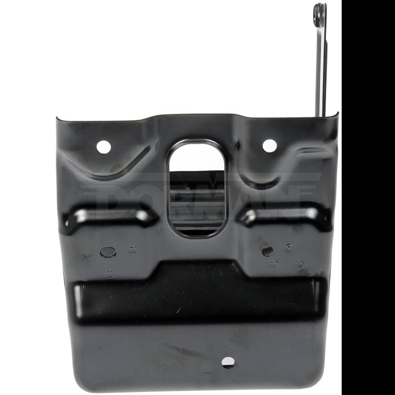 Dorman 00076 - Battery Tray Dorman 00076 Battery Tray product image 1 of 4