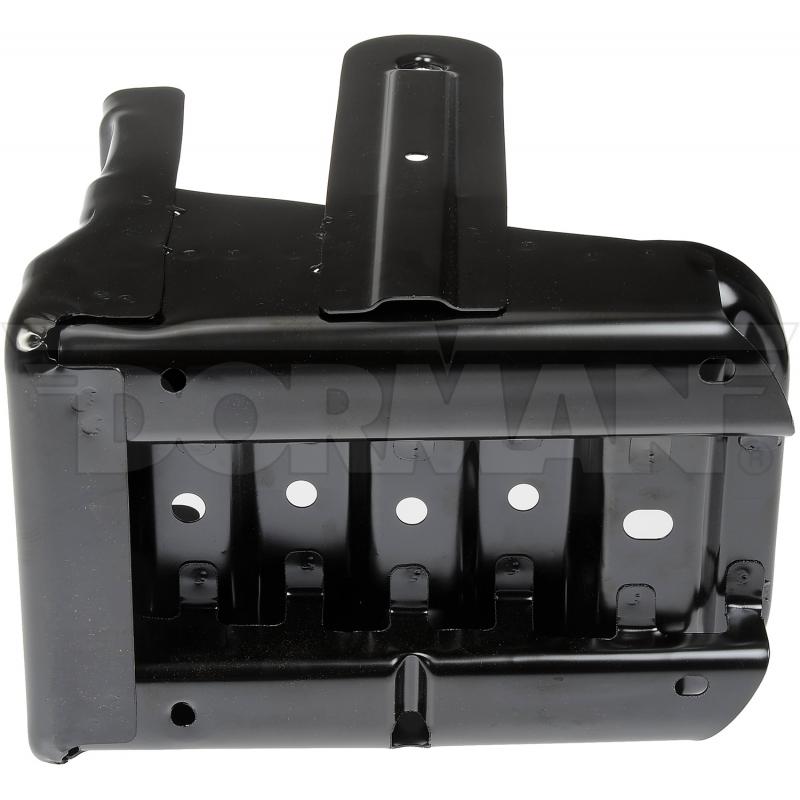 Dorman 00076 - Battery Tray Dorman 00076 Battery Tray product image 2 of 4