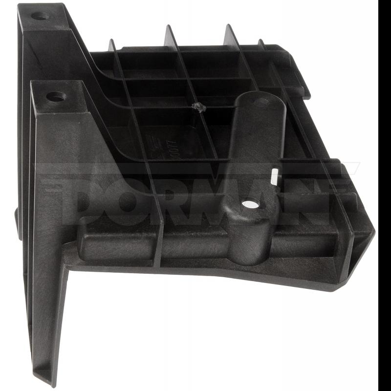 Dorman 00077 Battery Tray product image 1 of 5