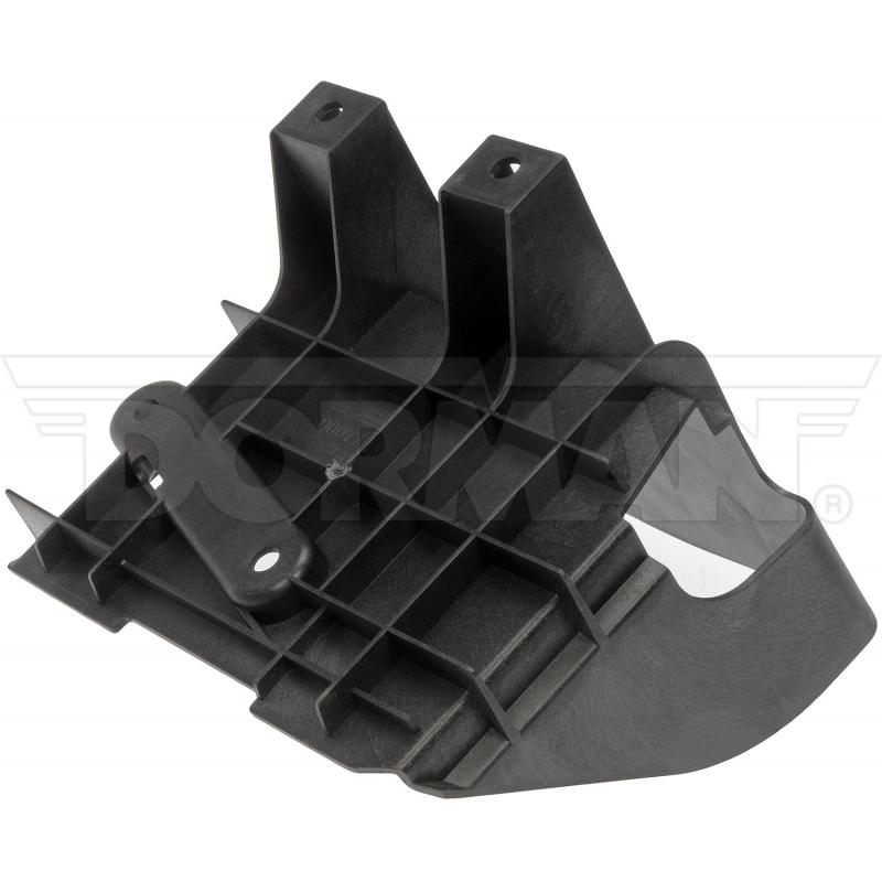Dorman 00077 Battery Tray product image 3 of 5