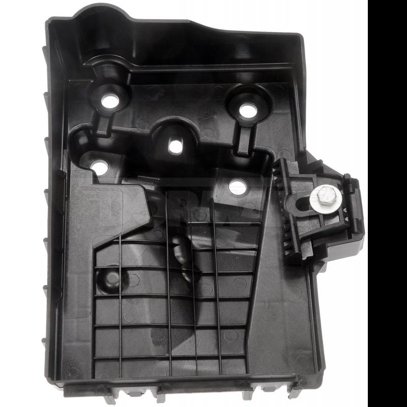 Dorman 00078 Battery Tray product image 1 of 5
