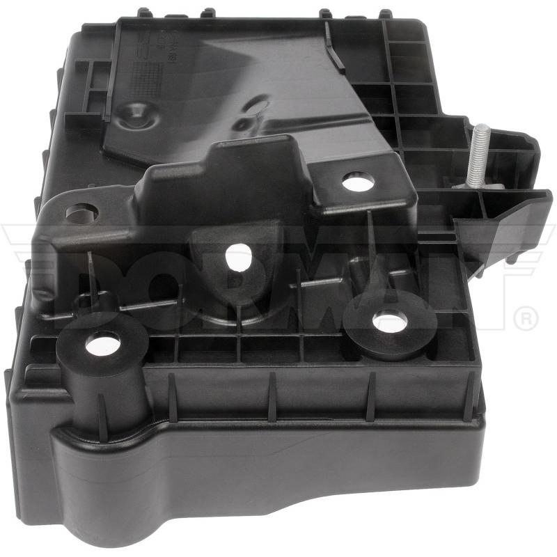 Dorman 00078 Battery Tray product image 2 of 5