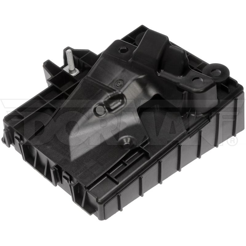 Dorman 00078 Battery Tray product image 3 of 5