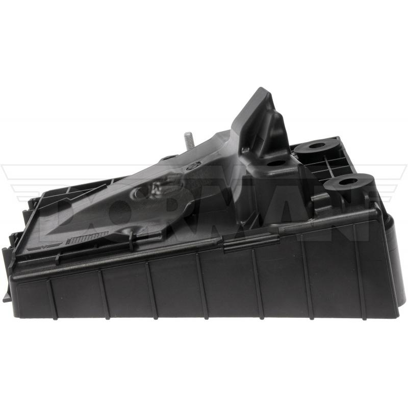Dorman 00078 Battery Tray product image 4 of 5