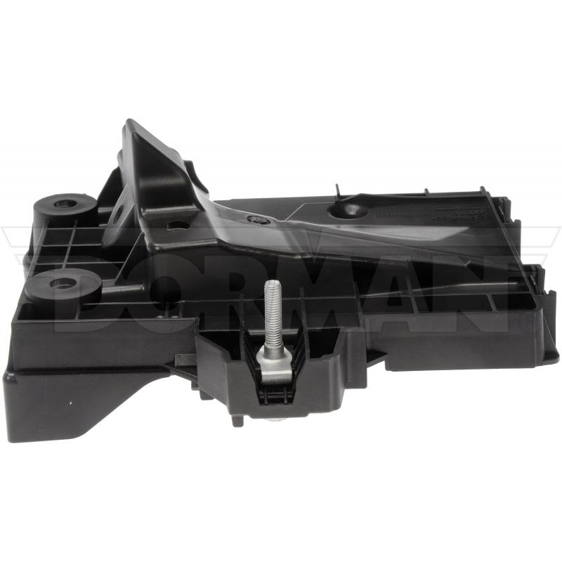 Dorman 00078 Battery Tray product image 5 of 5
