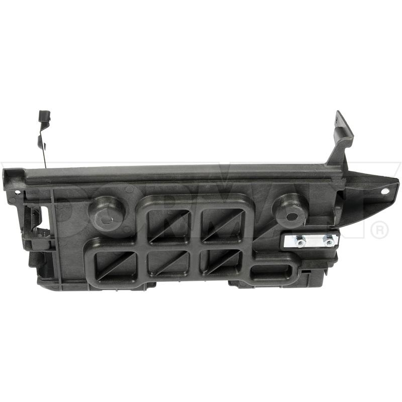 Dorman 00079 Battery Tray product image 1 of 5