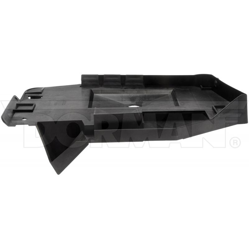 Dorman 00090 Battery Tray product image 1 of 4