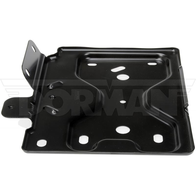 Dorman 00091 Battery Tray product image 4 of 4