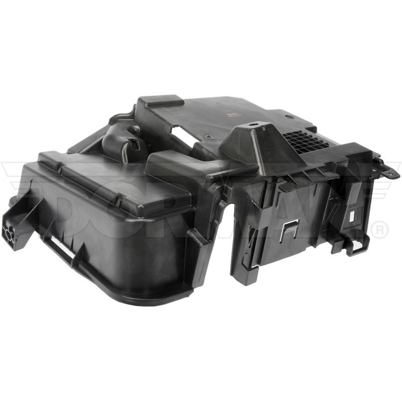Dorman 00092 - Battery Tray Dorman 00092 Battery Tray product image 3 of 5