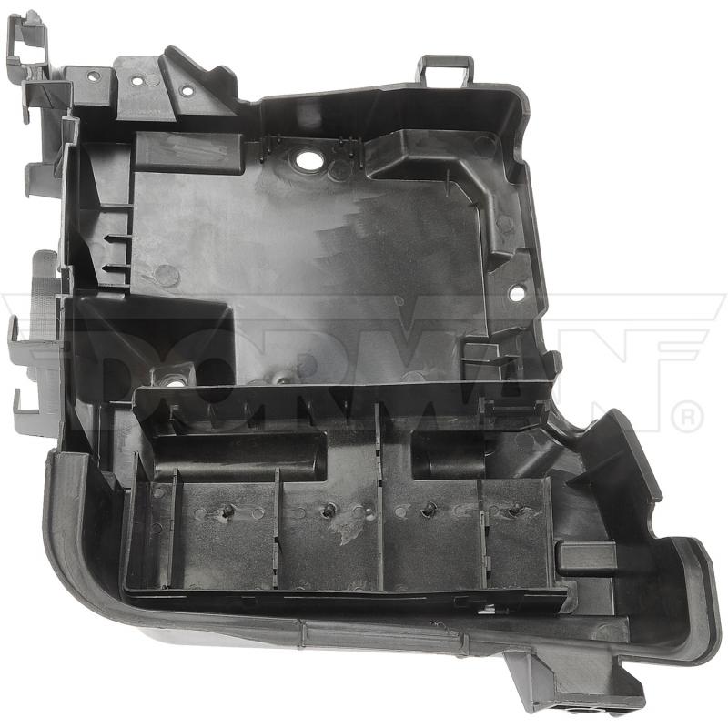 Dorman 00092 - Battery Tray Dorman 00092 Battery Tray product image 4 of 5