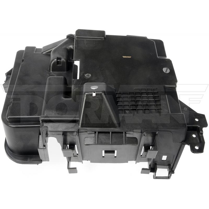Dorman 00092 - Battery Tray Dorman 00092 Battery Tray product image 5 of 5