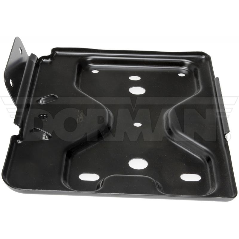 Dorman 00097 Battery Tray product image 4 of 4