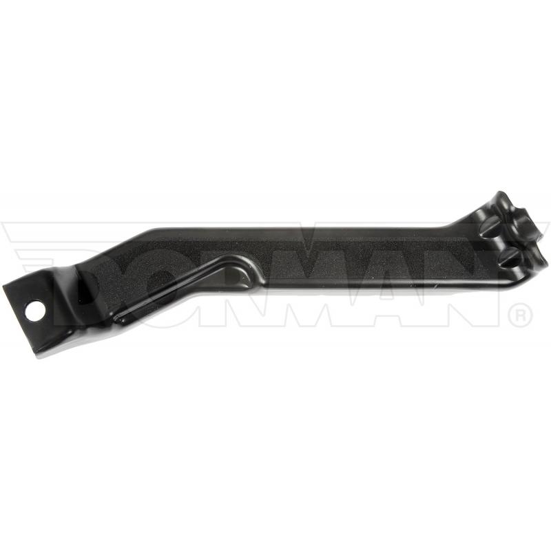 Dorman 00098 Battery Hold Down product image 1 of 4