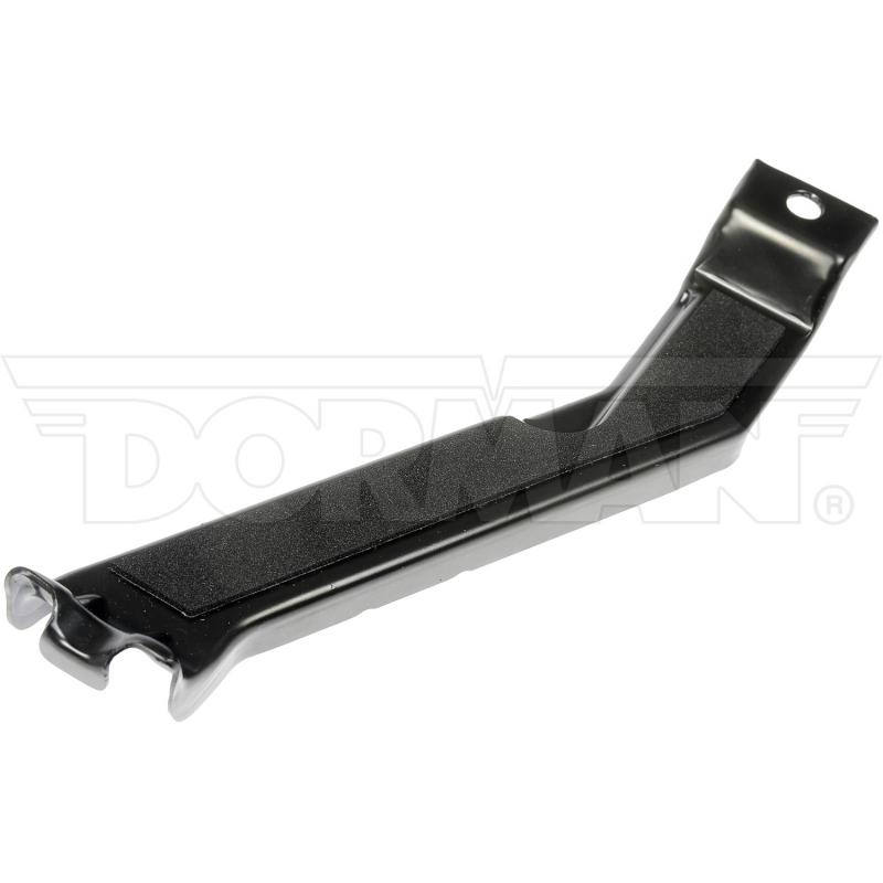 Dorman 00098 Battery Hold Down product image 2 of 4