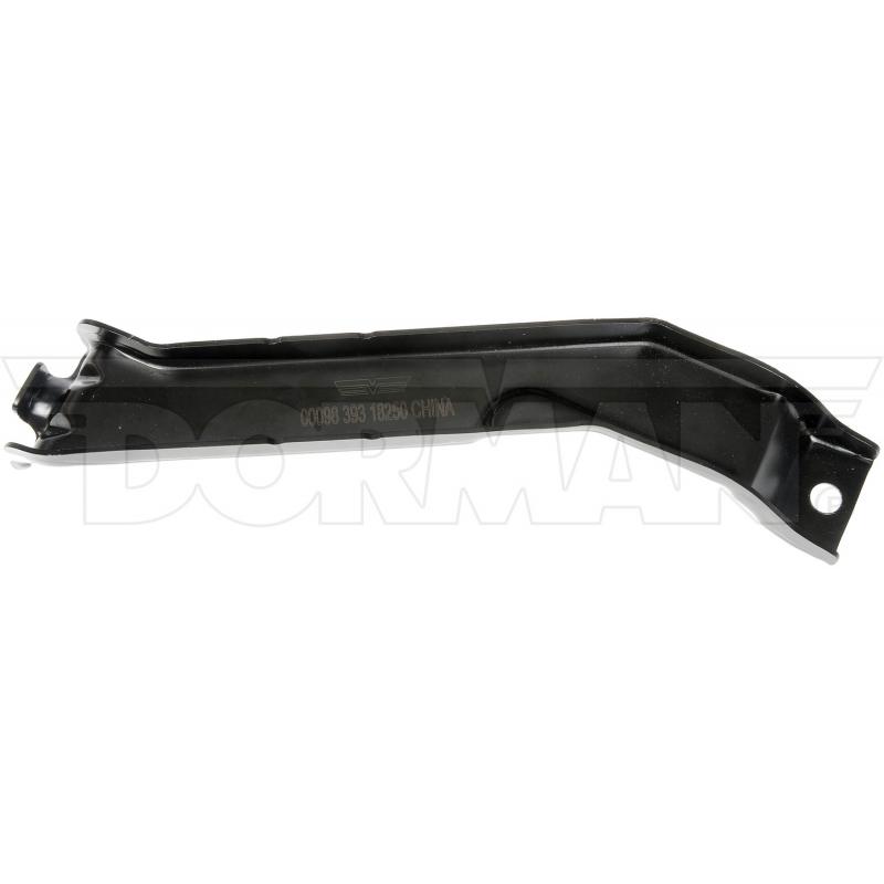 Dorman 00098 Battery Hold Down product image 3 of 4