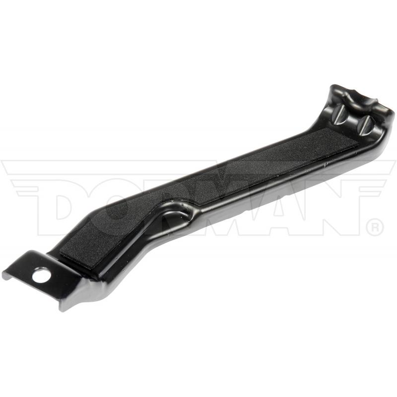 Dorman 00098 Battery Hold Down product image 4 of 4