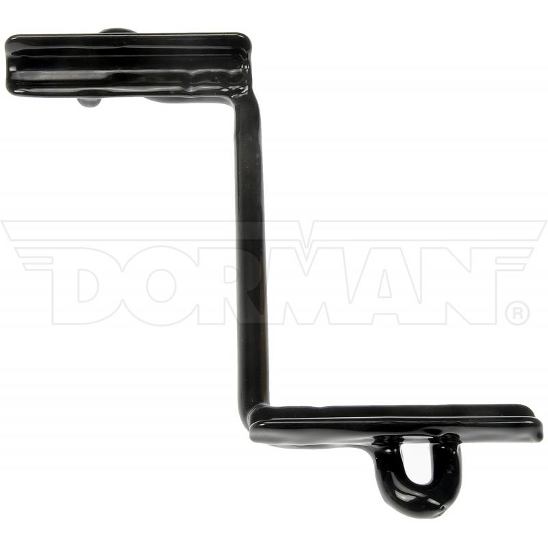 Dorman 00593 Battery Hold Down product image 1 of 4