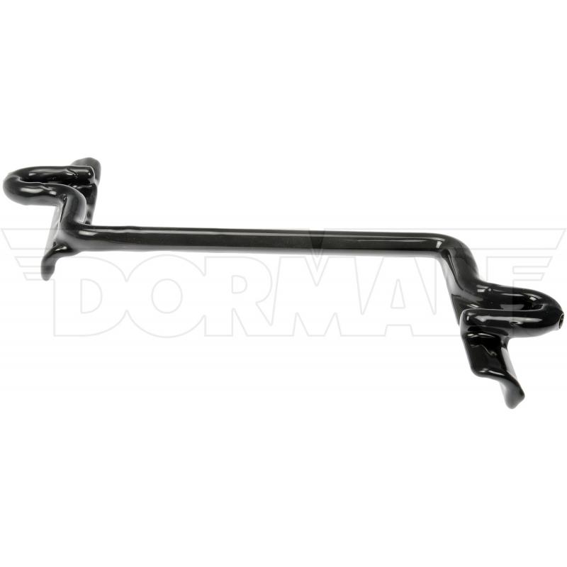 Dorman 00593 Battery Hold Down product image 2 of 4