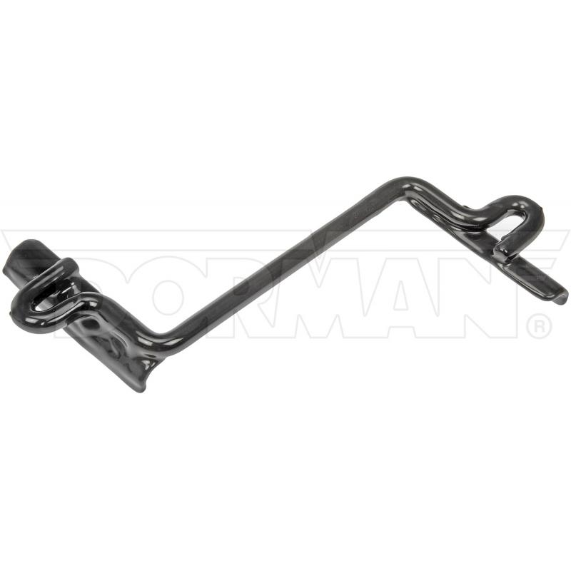 Dorman 00593 Battery Hold Down product image 3 of 4