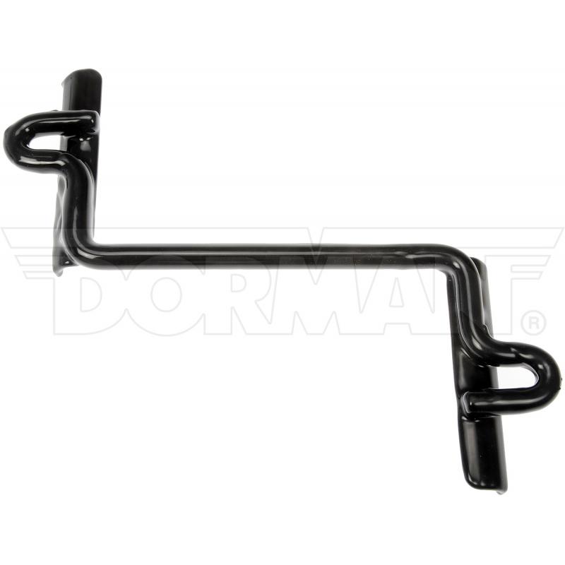 Dorman 00593 Battery Hold Down product image 4 of 4