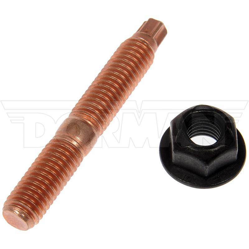 Dorman 03412 Exhaust Manifold Hardware Kit product image 3 of 4