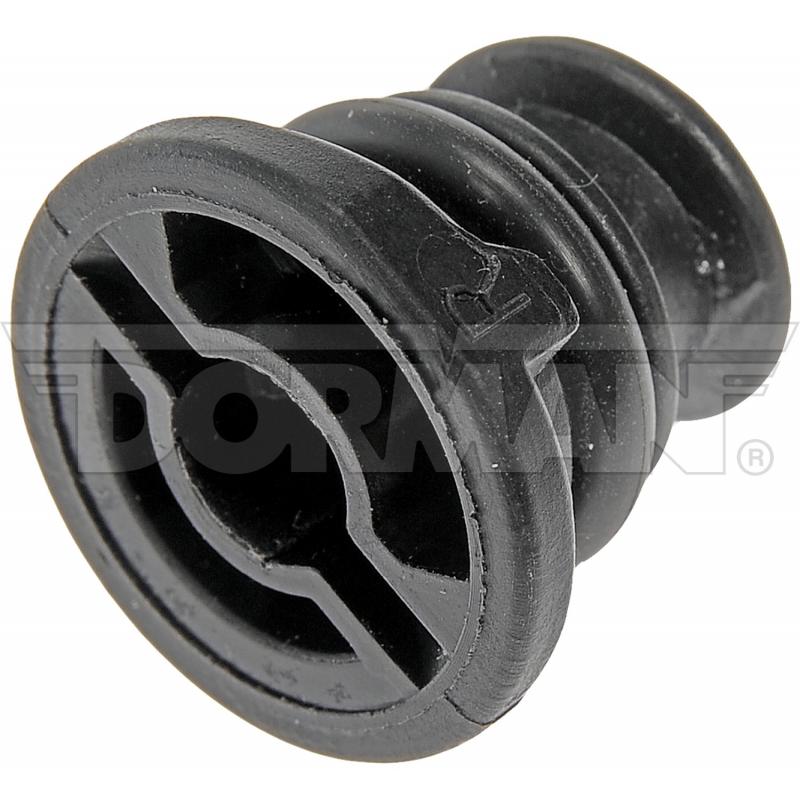 Dorman 090090 Engine Oil Drain Plug product image 1 of 2