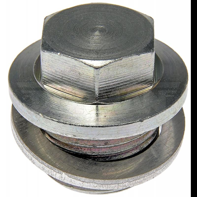 Dorman 090951 Engine Oil Drain Plug product image 5 of 6