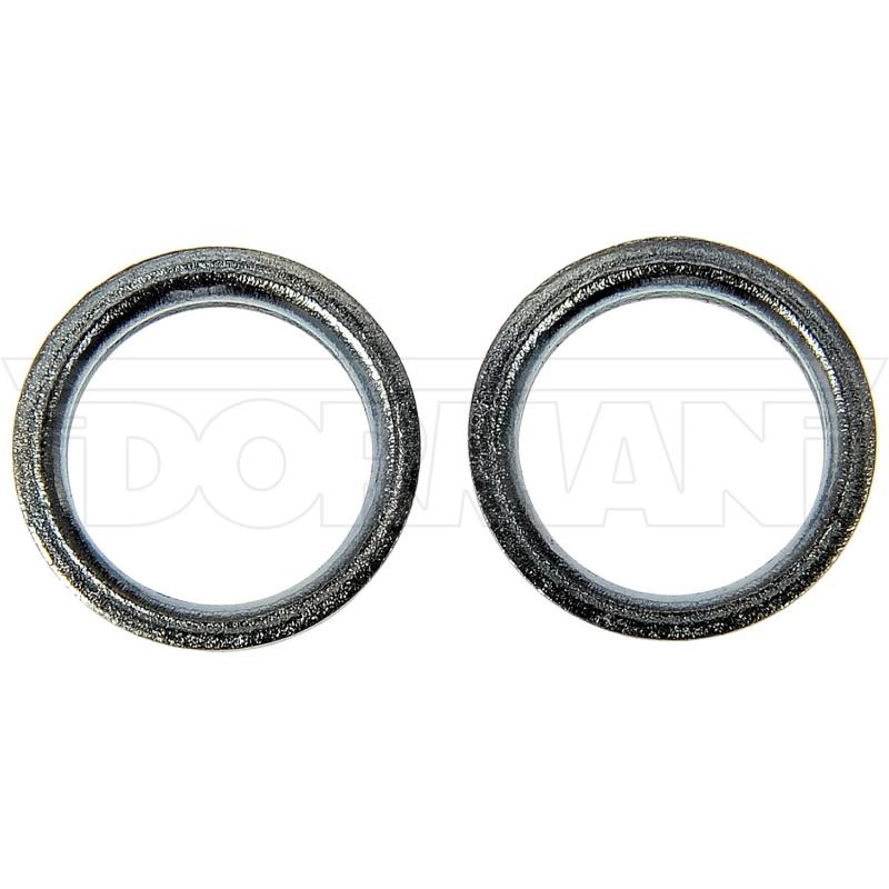 Dorman 095140CD Auto Trans Drain Plug Gasket product image 3 of 4