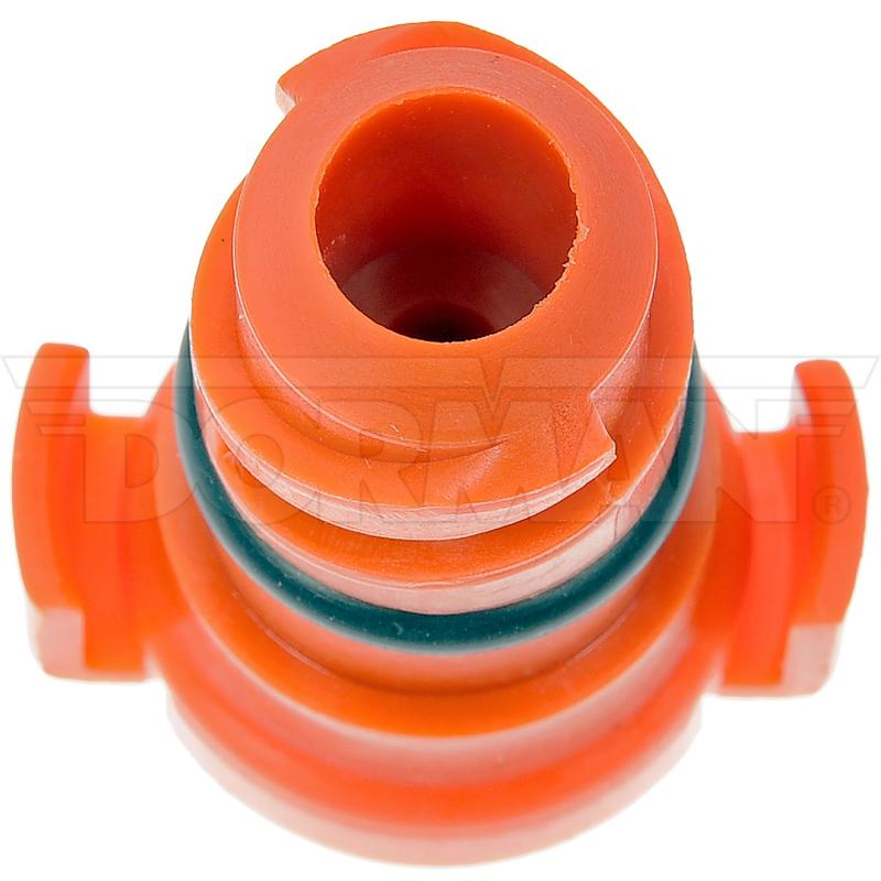 Dorman 097826 - Engine Oil Drain Plug Dorman 097826 Engine Oil Drain Plug product image 1 of 4