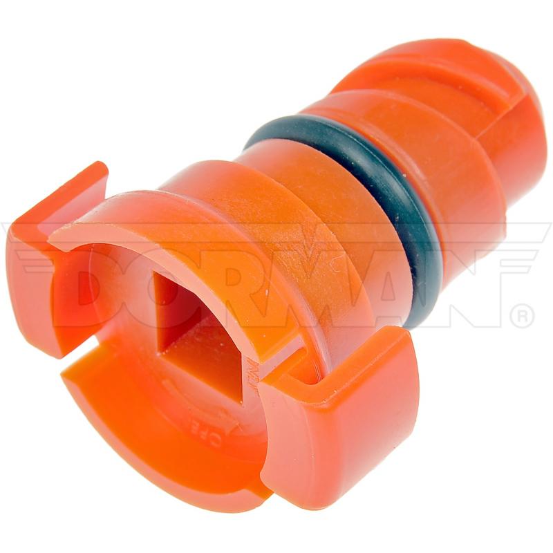 Dorman 097826 Engine Oil Drain Plug product image 4 of 4