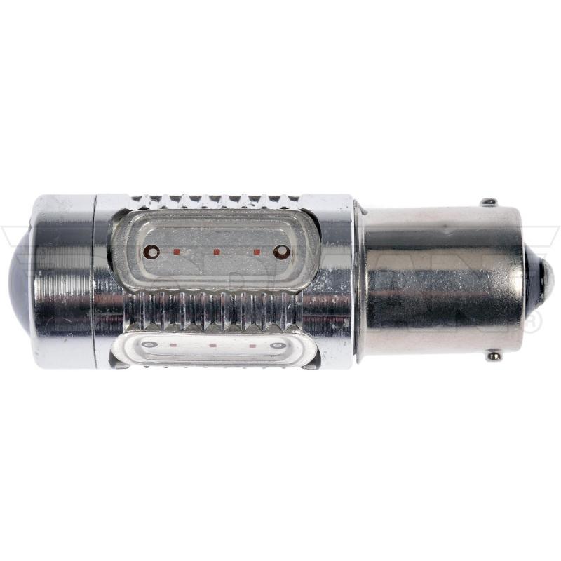 Dorman 1156AHP Back Up Light Bulb product image 1 of 2