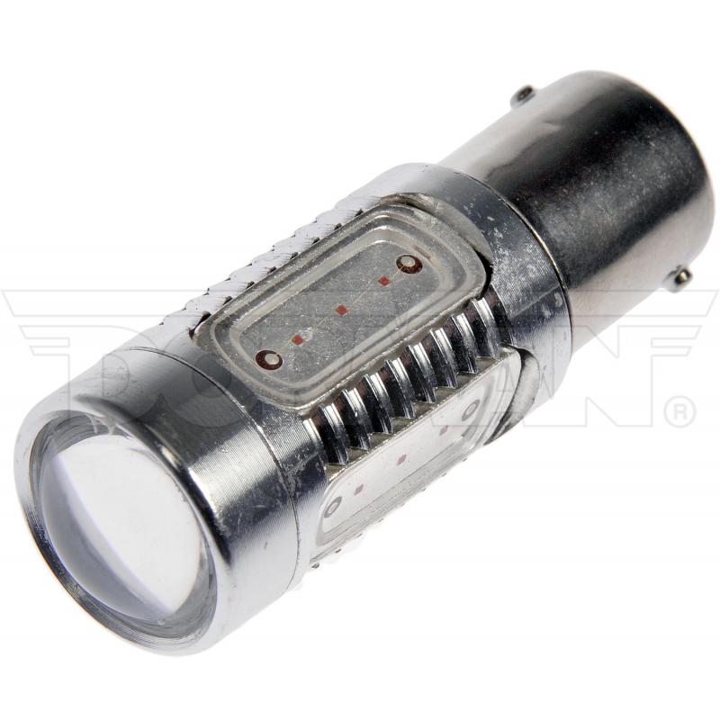 Dorman 1156AHP Back Up Light Bulb product image 2 of 2