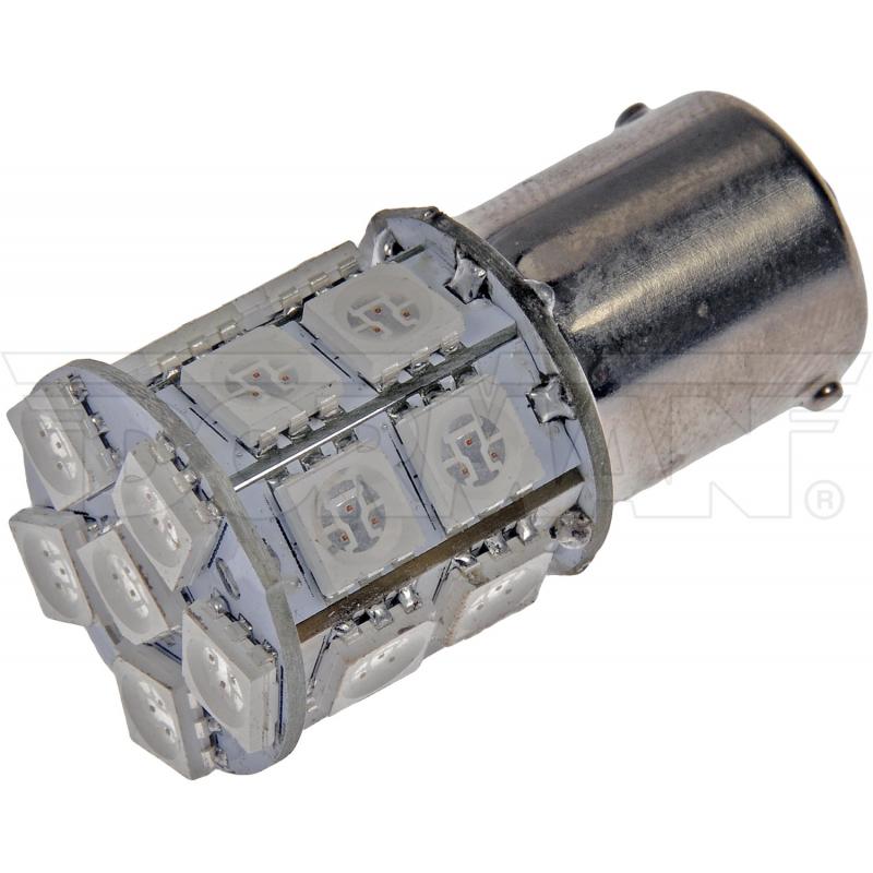 Dorman 1156ASMD Parking Light Bulb product image 1 of 2