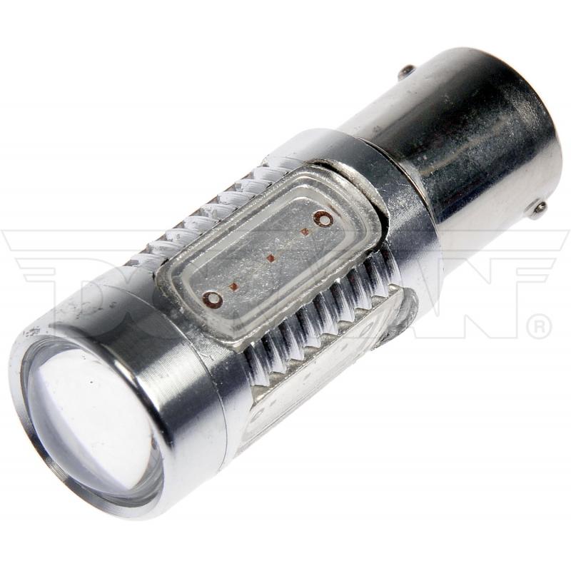Dorman 1156RHP Back Up Light Bulb product image 1 of 2