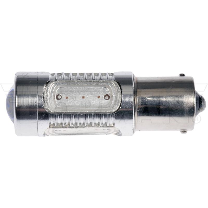 Dorman 1156RHP Back Up Light Bulb product image 2 of 2
