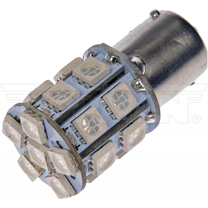 Dorman 1156RSMD Parking Light Bulb product image 2 of 2