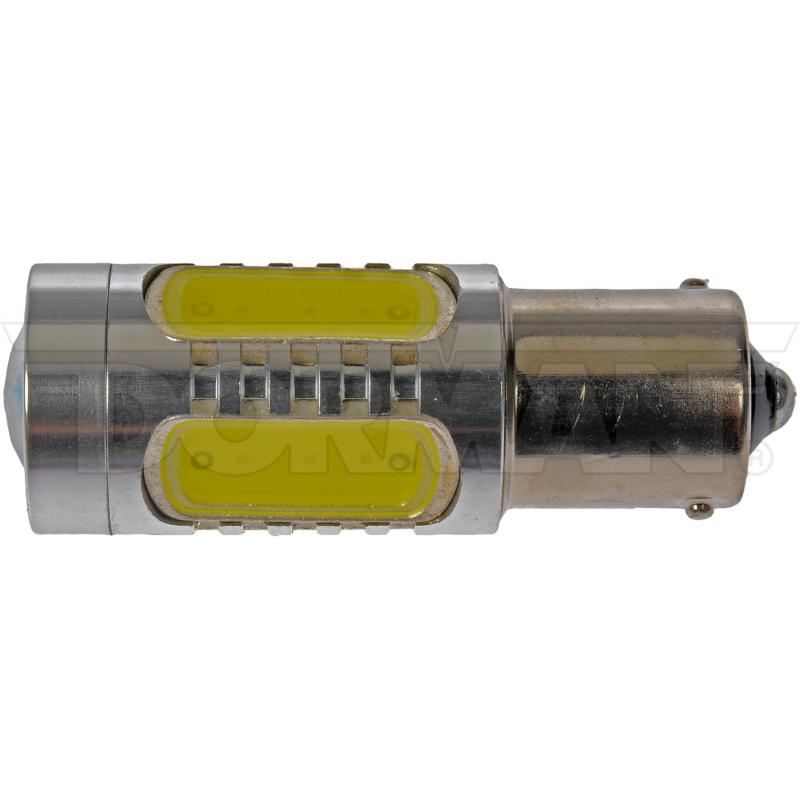 Dorman 1156WHP Back Up Light Bulb product image 1 of 3