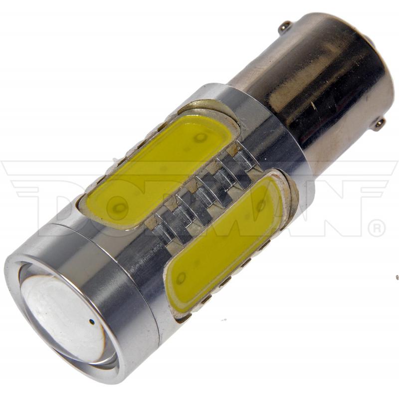 Dorman 1156WHP Back Up Light Bulb product image 2 of 3