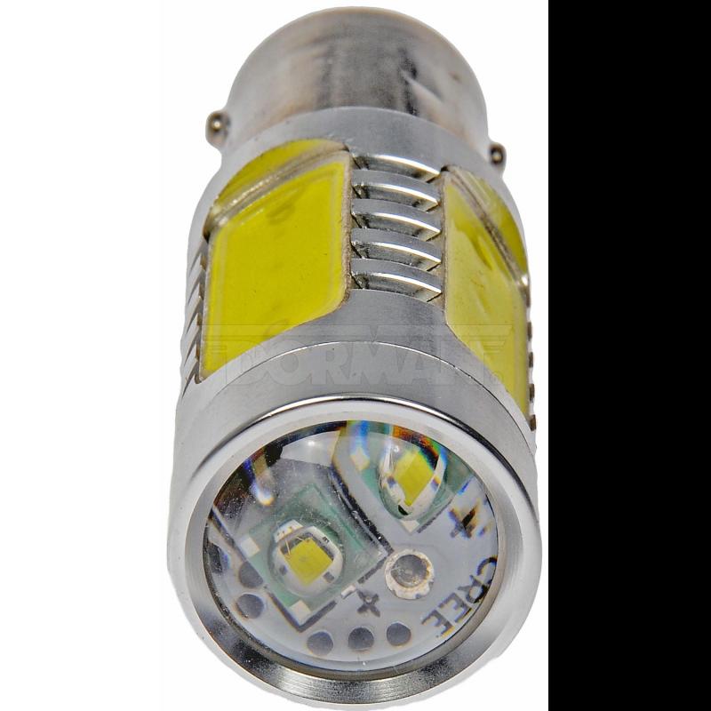 Dorman 1156WHP Back Up Light Bulb product image 3 of 3