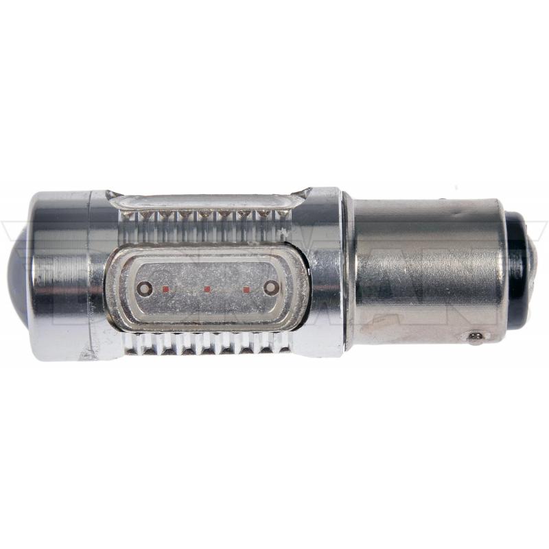 Dorman 1157AHP Back Up Light Bulb product image 2 of 2