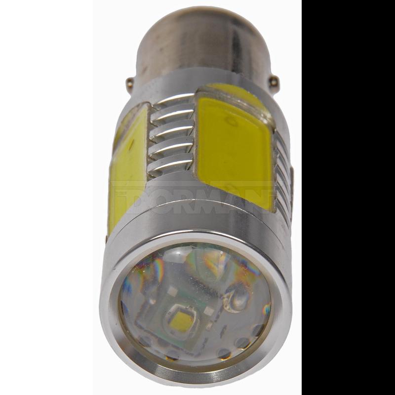 Dorman 1157WHP - Center High Mount Stop Light Bulb Dorman 1157WHP Back Up Light Bulb product image 3 of 3