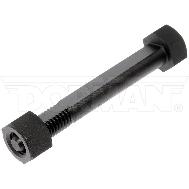 Dorman 13512 Alignment Cam Bolt product image 2 of 4