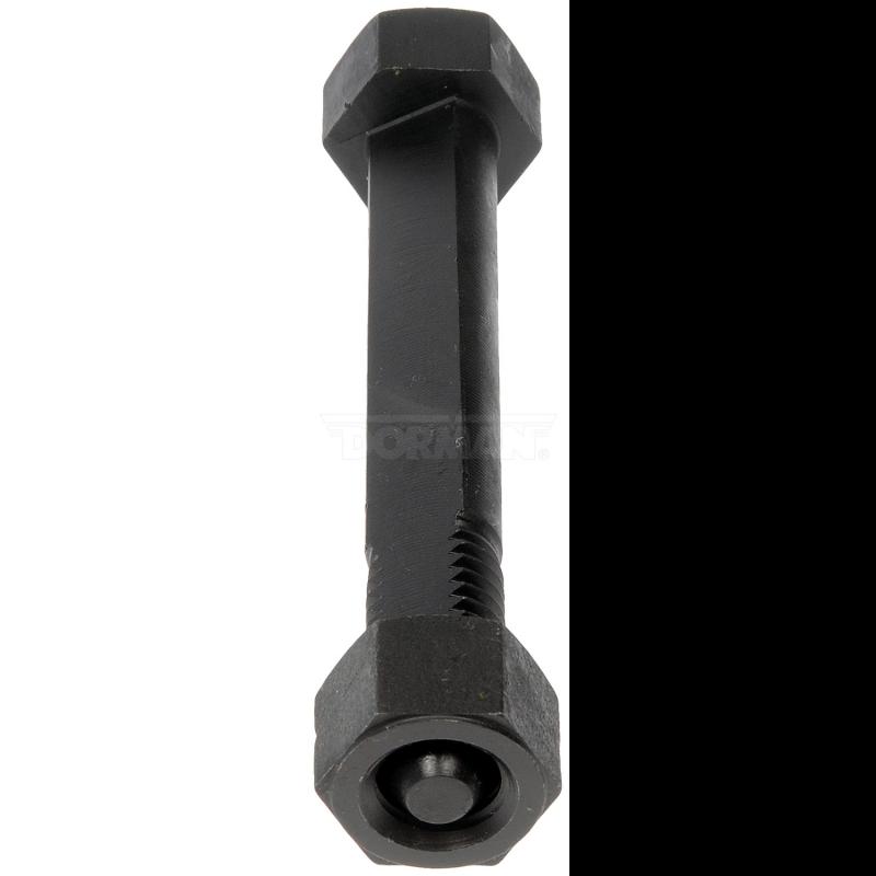 Dorman 13512 Alignment Cam Bolt product image 3 of 4