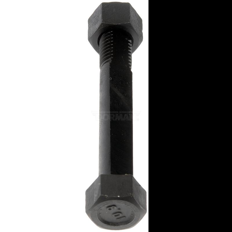 Dorman 13512 Alignment Cam Bolt product image 4 of 4