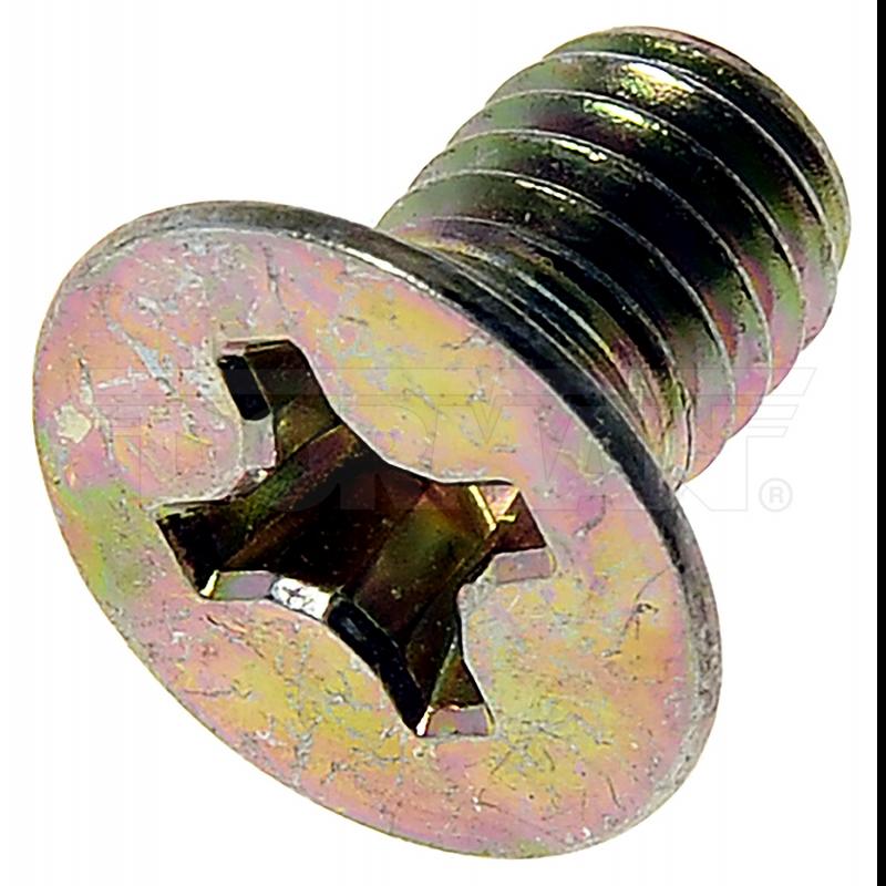 Dorman 13824 Disc Brake Rotor Set Screw product image 2 of 4