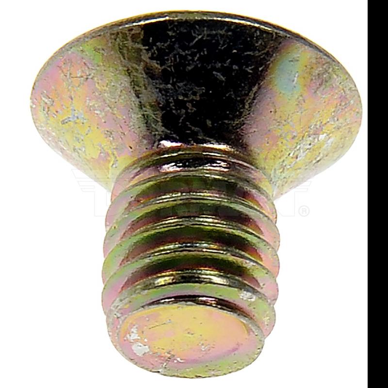 Dorman 13824 Disc Brake Rotor Set Screw product image 4 of 4