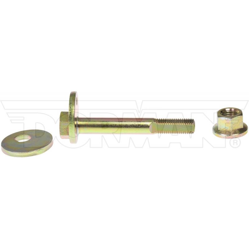 Dorman 13993 - Suspension Control Arm Bolt Dorman 13993 Suspension Control Arm Bolt product image 2 of 4