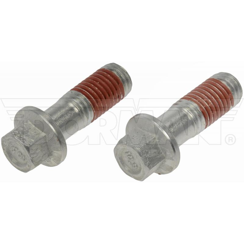 Dorman 14008 Disc Brake Caliper Bracket Mounting Bolt product image 4 of 4