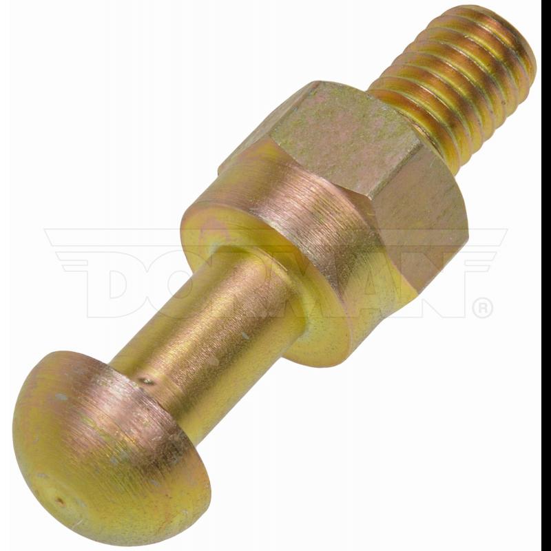 Dorman 14367 - Clutch Fork Lever Bolt Dorman 14367 Clutch Fork Lever Bolt product image 2 of 4